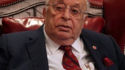 Doktoru Süleyman Demirel'in son durumunu açıkladı