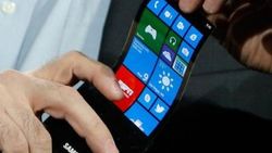 Galaxy S5'in ardından gözler S6'ya çevrildi