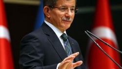 AK Parti'de Meclis Başkanlığı hesabı
