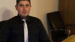 Çanakkale'de terör gazisi intihar etti