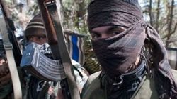 Mısır'da 6 kişi idam edildi