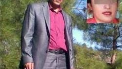 Karısını barda çalıştıran adamın kıskançlık krizi: 1 ölü