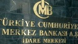 Merkez Bankası dolar depo faizini düşürdü