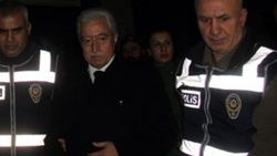 Adana'da paralel yapı operasyonu: 30 gözaltı