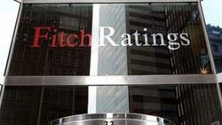 Fitch Ratings'den Yunanistan açıklaması