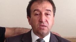 Mağdur Boşanmış Kocalar Derneği Başkanı'ndan şok sözler
