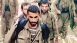 Çözüm sürecinde ilk dönüş 2015'te