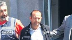İzmir'de genç kıza nişanlısının önünde tecavüz ettiler