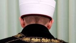Sakarya'da emekli imam çırıl çıplak sokak ortasına atıldı