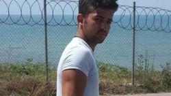 Kocaeli'de bir genç denizde boğuldu