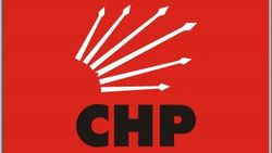 CHP seçimde aldığı ağır yenilgiyi ABD'de kritik edecek