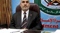 Hamas: Bedeli korkunç olacak