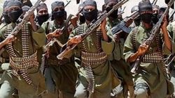 Beyaz Kefenliler Irak'ta IŞİD emirini öldürdü