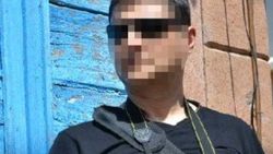Hastasının serumuna ilaç koyup tecavüz eden doktora hapis