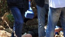 Antalya'da bir genç bonzaiden hayatını kaybetti