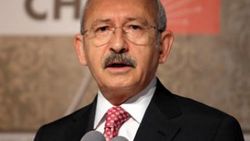 CHP heyeti Yüksekova'ya gidiyor