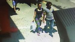 Sakaryalı öğretmen eşinin gözü önünde hayatını kaybetti