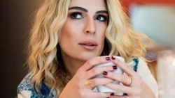 Ünlü diyetisyenin ölümünü adli tıp çözemedi