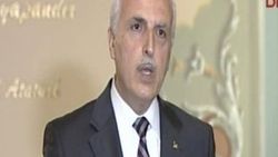 Vali Mutlu'dan 1 Mayıs açıklaması