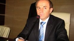 Erzurum'un eğitim başarısı arttı