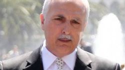 Medcezir'in finali Hüseyin Avni Mutlu'yu üzdü