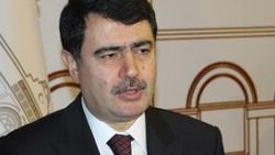 İstanbul Valisi: Almanya uyarısının bu olayla ilgisi yok