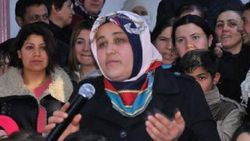 Vatandaşa Fetullah ismini değiştirmek için yardım sözü