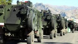 Valilere tugaydan takviye yetkisi