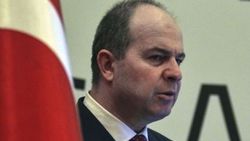 Ankara Valisi'nden birlik ve beraberlik çağrısı