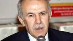 Gaziantep Valisi 19 IŞİD üyesinin yargılandığını açıkladı