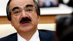 BDP'li vekil Tan'dan Vali Coş'a eleştiri