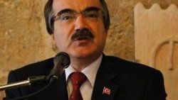 Adana'daki tırdan 933 adet roket başlığı çıktı