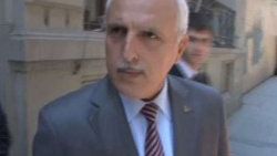 Vali Mutlu Silivri hakkında soruları yanıtlamadı