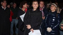 Validebağ kararına karşı dava açacaklar