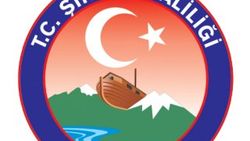 Şırnak Valiliği: 3 şehit haberi gerçek dışıdır
