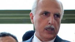 Vali Mutlu: Olay terör saldırısı değil