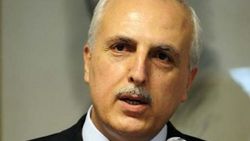 Vali Mutlu: Valiliğimi teslim etmeye hazırım