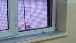 Van’da okula bombalı saldırı