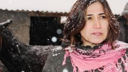 Varto Belediye Başkanı tutuklandı