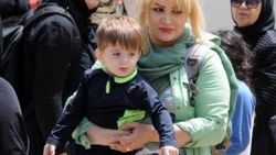 Van Gölü sahilleri turizme hazırlanıyor