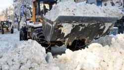 Van’da Kanada modeli uygulanacak