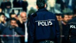 Van'da gösteri ve yürüyüşler bir ay yasak
