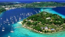 Vanuatu Bitcoin karşılığında vatandaşlık verecek