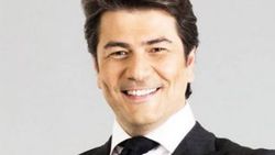 Vatan Şaşmaz'ın yerine Yonca Evcimik