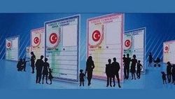 Vatandaşlık için genel ahlak kriteri aranacak