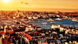 Konut projeleri rotayı Anadolu yakasına çevirdi