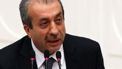 AK Parti Üsküdar 6. Olağan İlçe Kongresi