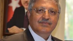 Demiröz'den CIA ve Mossad açıklaması