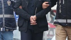 FETÖ'nün sağlık yapılanmasından 6 kişi tutuklandı