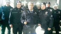 Cinnet geçiren babanın oğlu da hayatını kaybetti